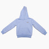 KIDS HOODED SWEATSHIRT 