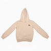 Wdmrck Exclusive Hoodies KIDS HOODED SWEATSHIRT - CREAM