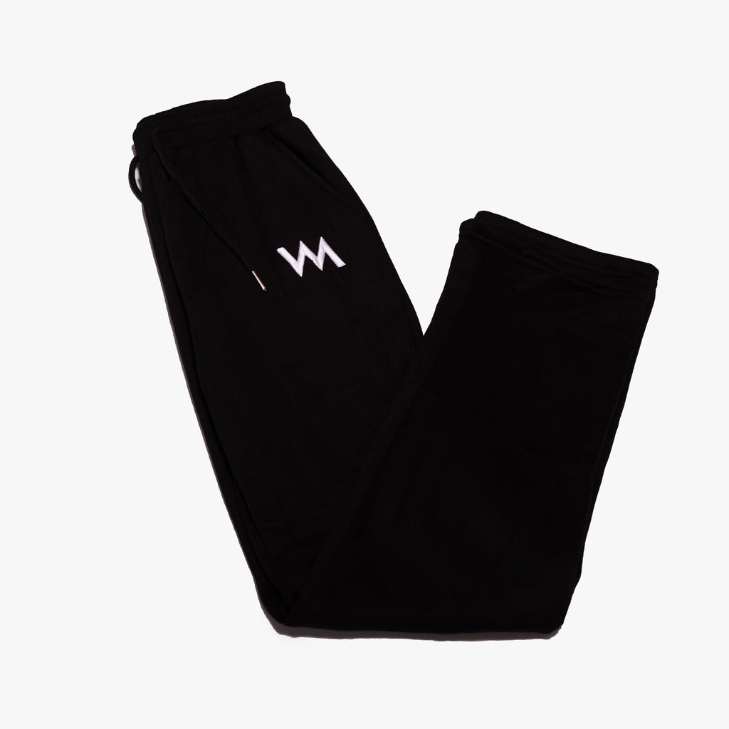 Wdmrck Exclusive JOGGER PANTS 