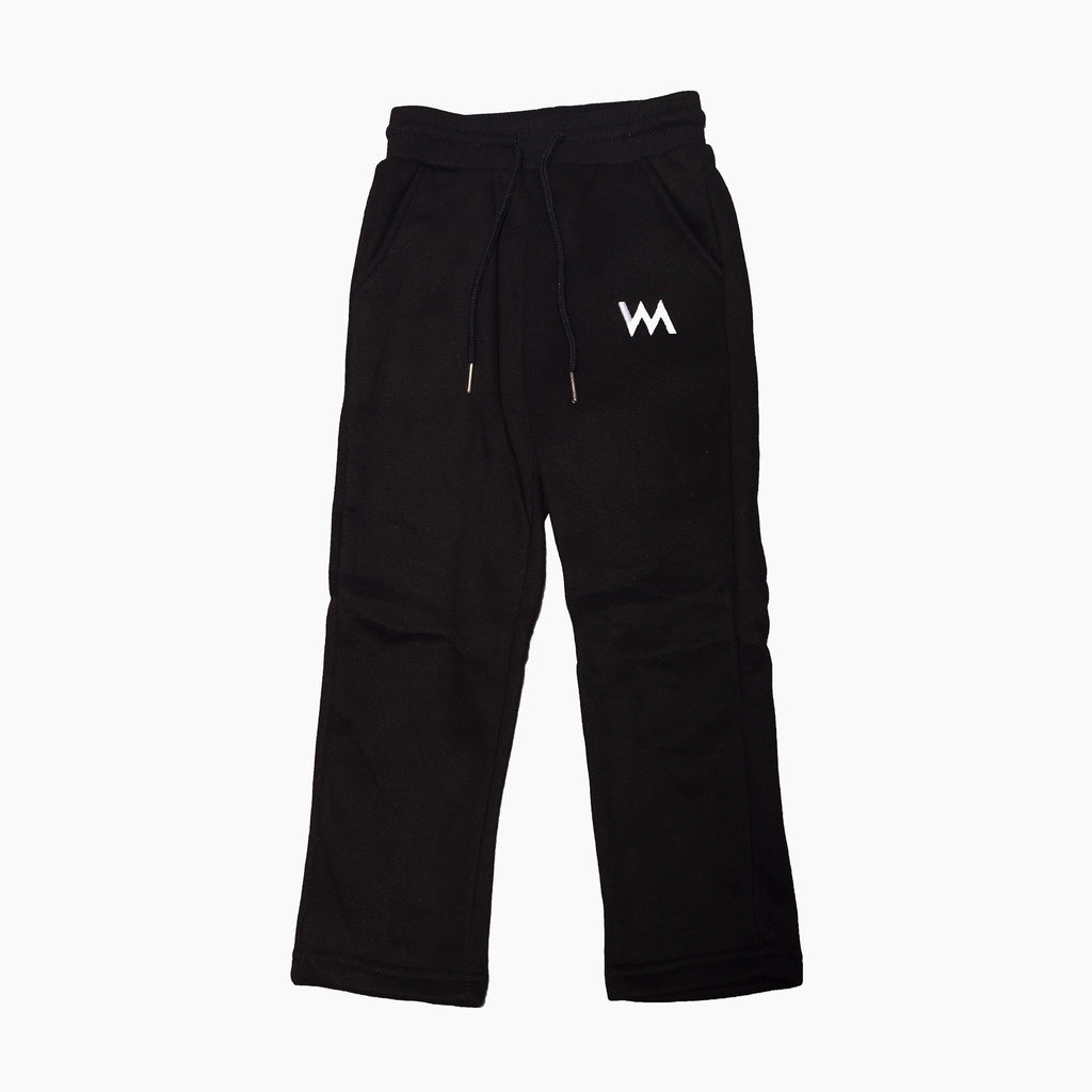 KIDS SWEATPANTS