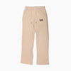 Wdmrck Exclusive Sweatpants KIDS JOGGER PANTS - CREAM