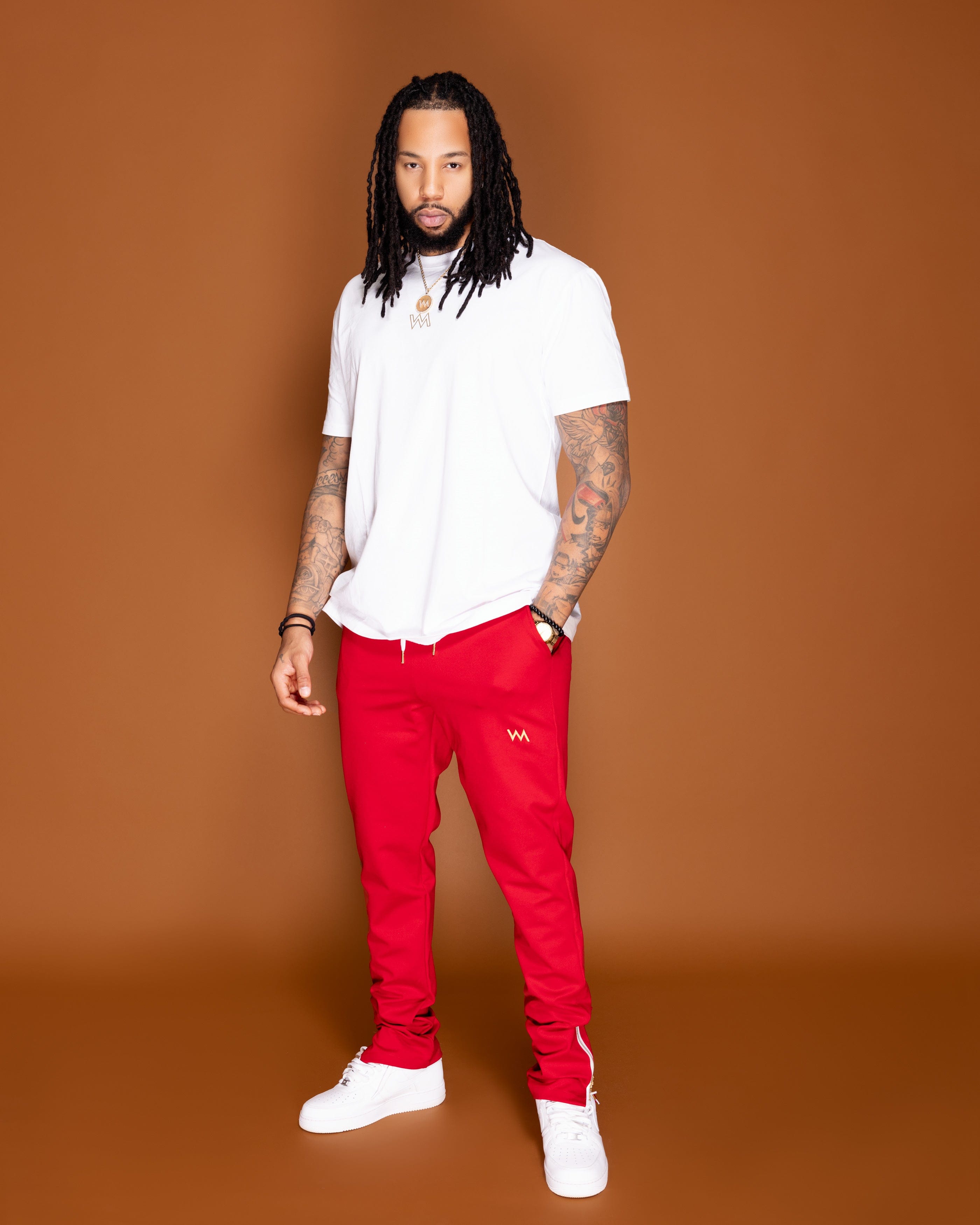 adidas Men's Tiro Track Jacket, T-Shirt, & Track Pants Separates - Macy's