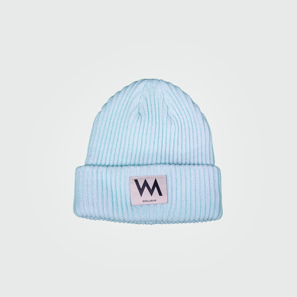 Wdmrck Exclusive Clothing Accessories WDMRCK BEANIE