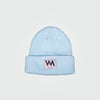 Wdmrck Exclusive Clothing Accessories WDMRCK BEANIE