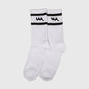 Wdmrck Exclusive Clothing Accessories WDMRCK® SPORT SOCK