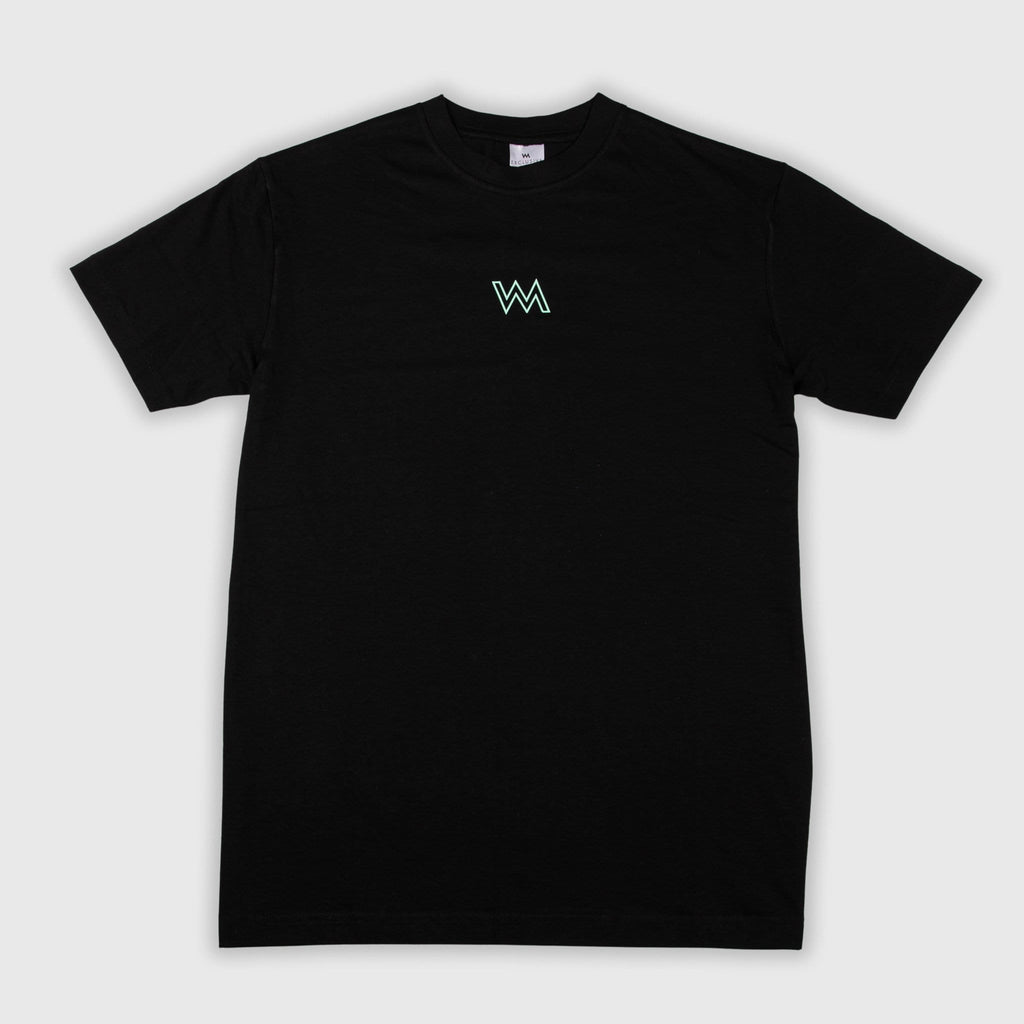 Wdmrck Exclusive t-shirt WDMRCK EXCLUSIVE T-SHIRT (UNISEX)