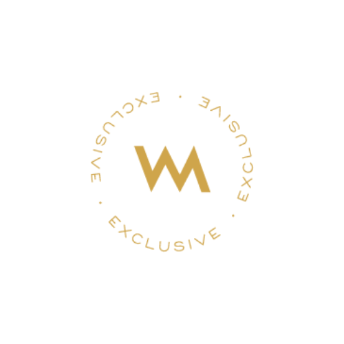 Wdmrck Exclusive Inc